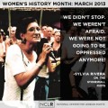Image from Gender Anarchy Facebook Page.  Original from The National Center of Lesbian Rights
