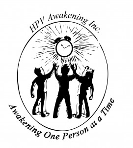 www.hpvawakening.org.  