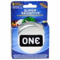 Image sourced from OneCondoms.com