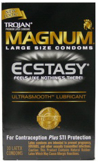 Trojan-Magnum-Ecstasy-Ultrasmooth