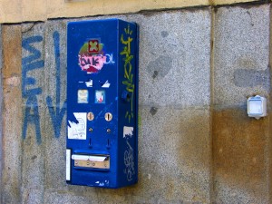 what condom size am I