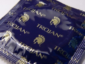 condom sizing