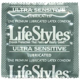 LifeStyles Condoms: Profile Summary