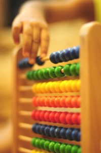 abacus