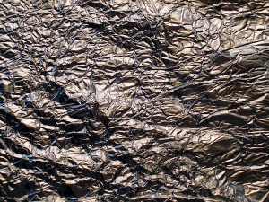 Non-Latex Condom Options