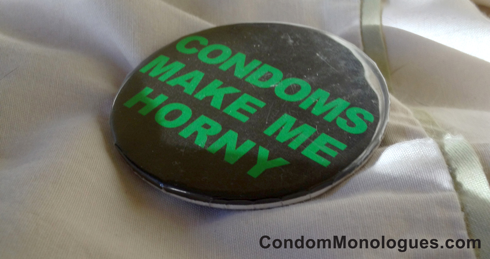 CondomsMakeMeHorny-OnBed-cropped