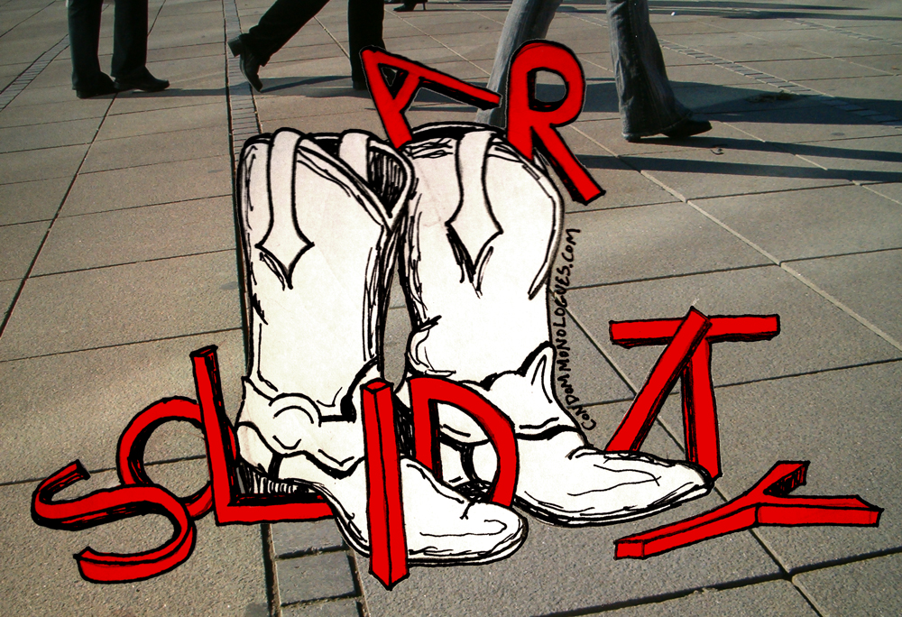 Boots-Solidarity-2