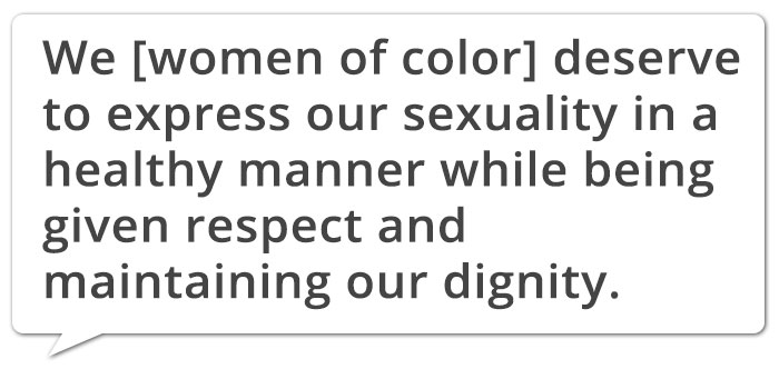 WomenOfColor-Quote