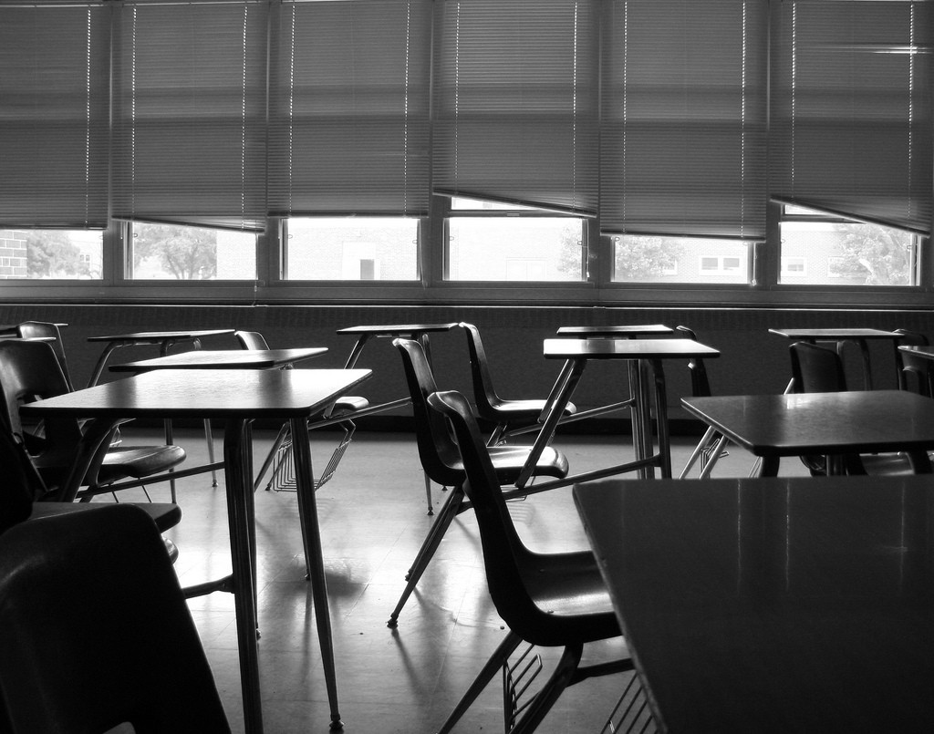 He’s in my sixth period study hall, but I don’t really think he knows I exist because he sort of sits on one side of the room while I stare intently at him from the other side... (photo from Max Klingensmith)