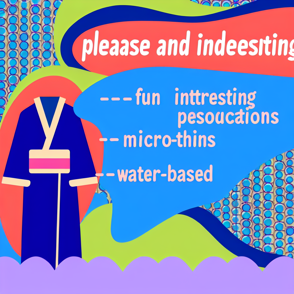 Exploring the Benefits of Kimono Microthin Plus Aqua Lube Condoms for Enhanced Pleasure