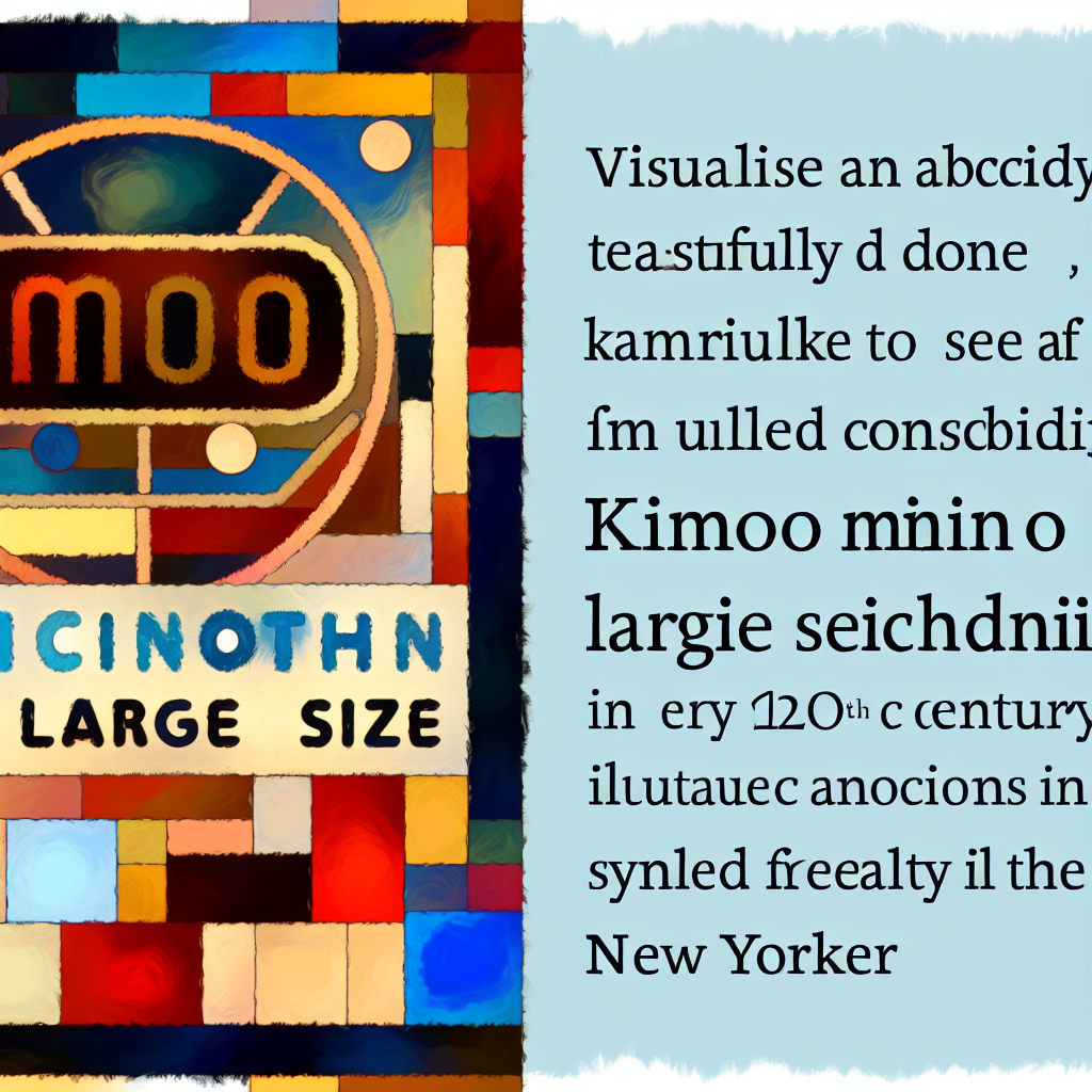 Everything You Need to Know About Kimono MicroThin Large Size Condoms