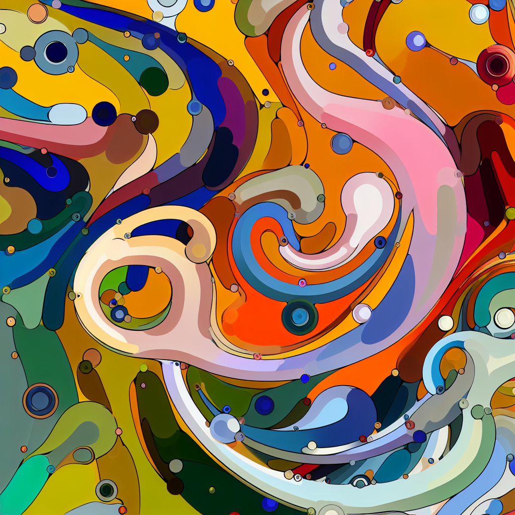 Exploring Trustex Assorted Colors Lubricated Condoms: A Fun and Safe Choice for Better Intimacy