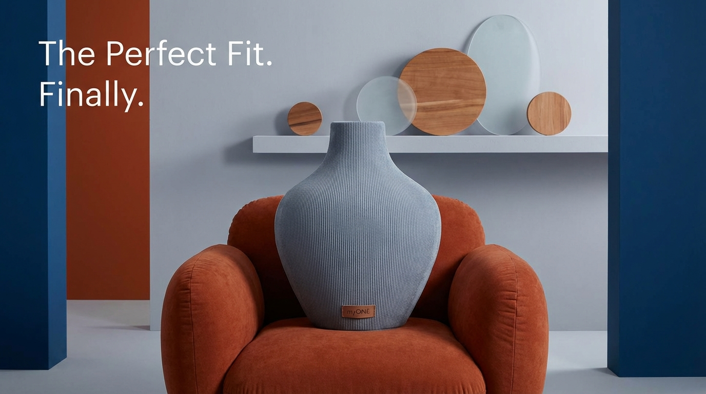 The Ultimate Guide to myONE Extra Wide 7″ Condoms: Comfort, Safety, and Size Matters